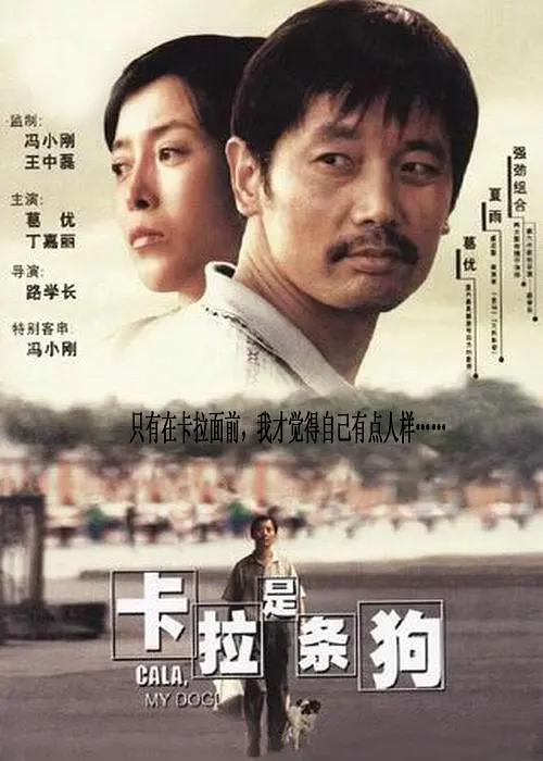 www.日本黄色片