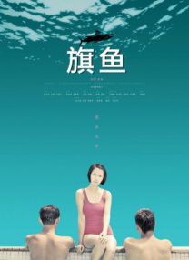 日韩精品一区二区在线观看